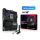 Płyta główna ASUS ROG STRIX Z790-E GAMING WIFI II
